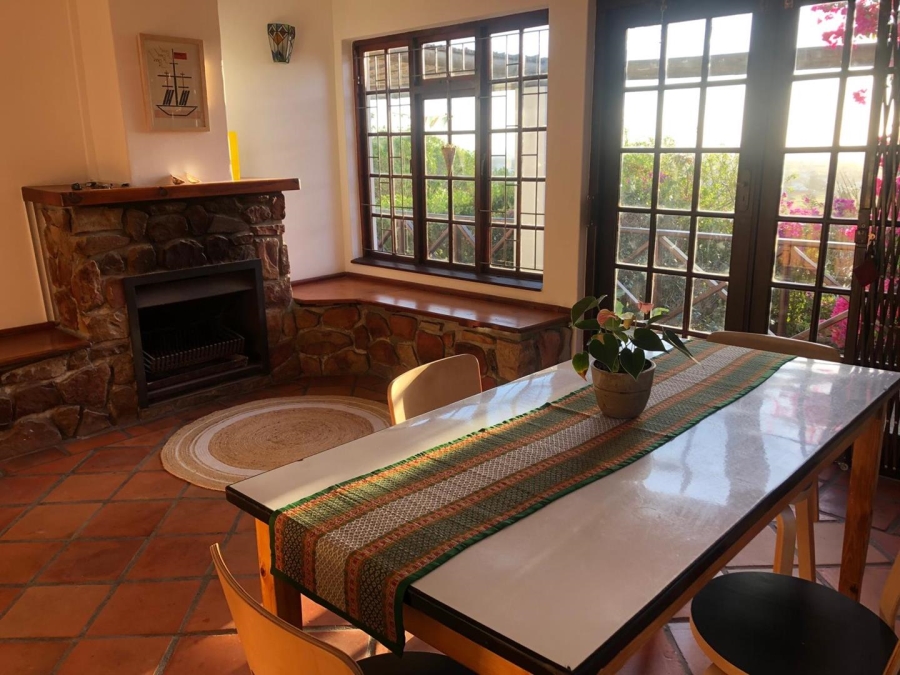 To Let 2 Bedroom Property for Rent in Muizenberg Western Cape